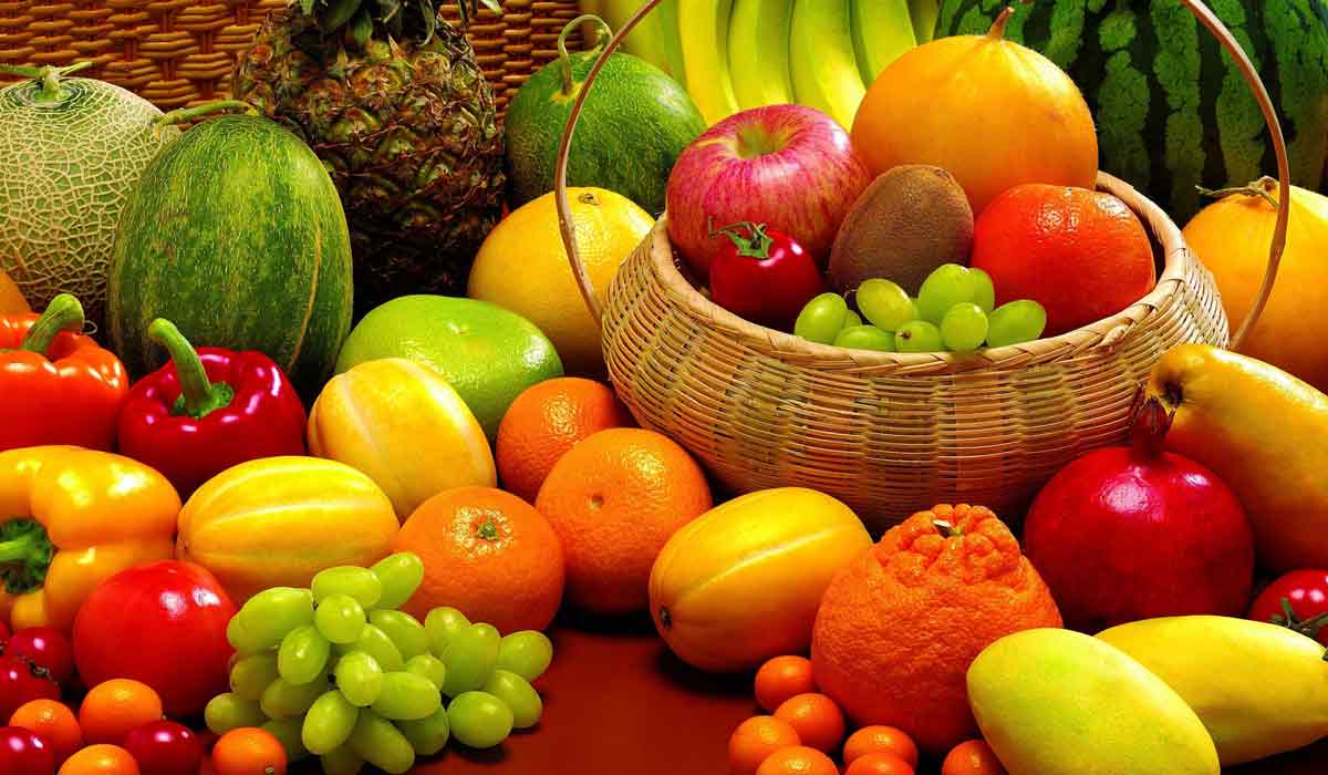 طرق إذابة دهون البطن