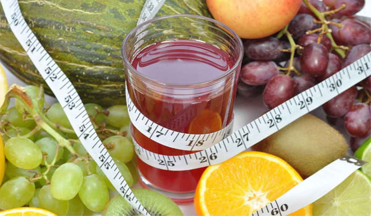 طرق للتخلص من الكرش نهائيًا