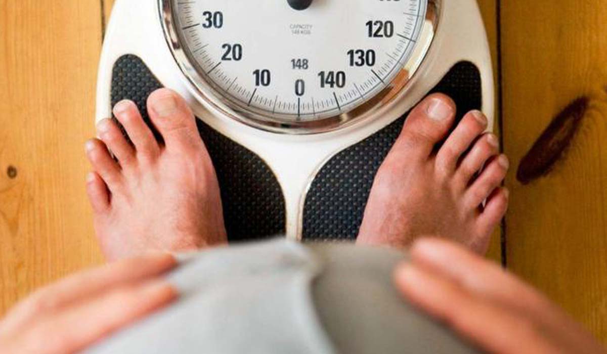 طريقة إزالة الكرش