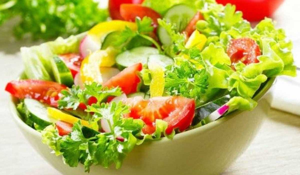 طريقة جديدة لتخسيس البطن
