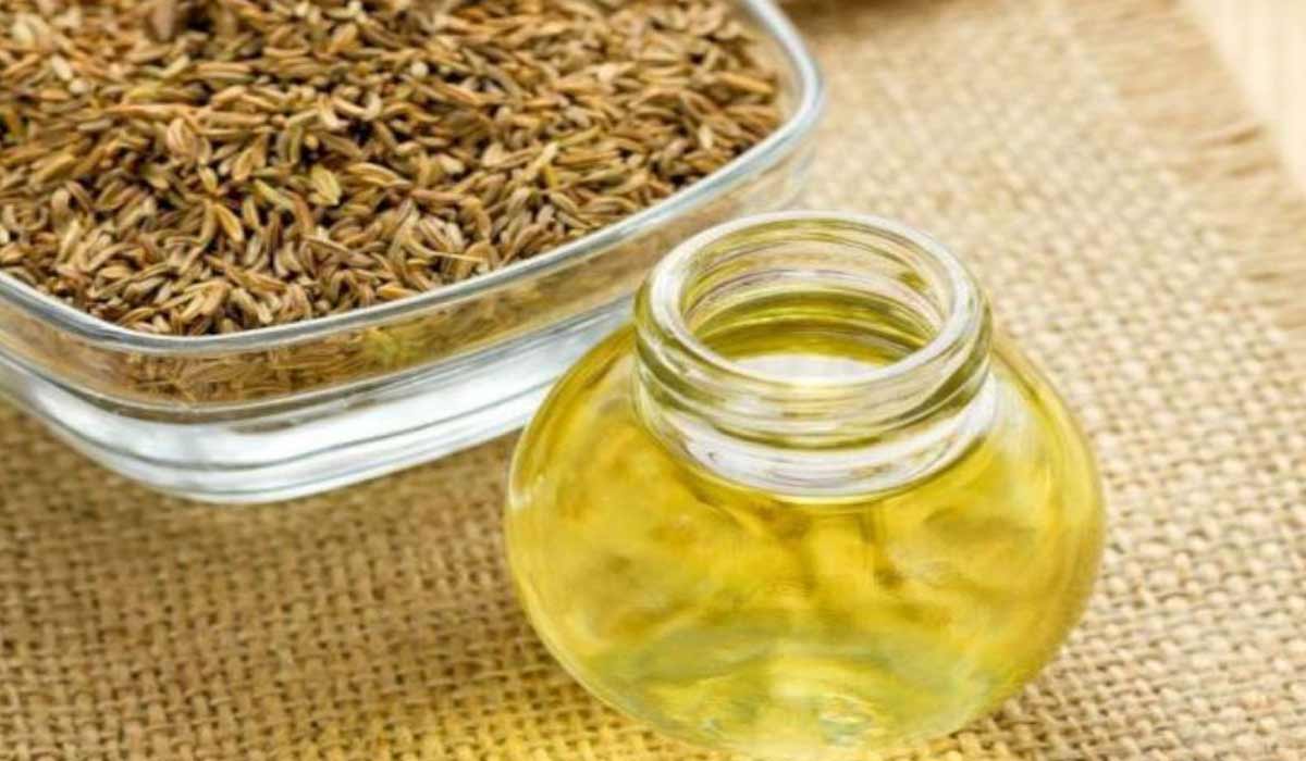 فوائد الكمون للتخلص من الكرش 1 فوائد الكمون للتخلص من الكرش