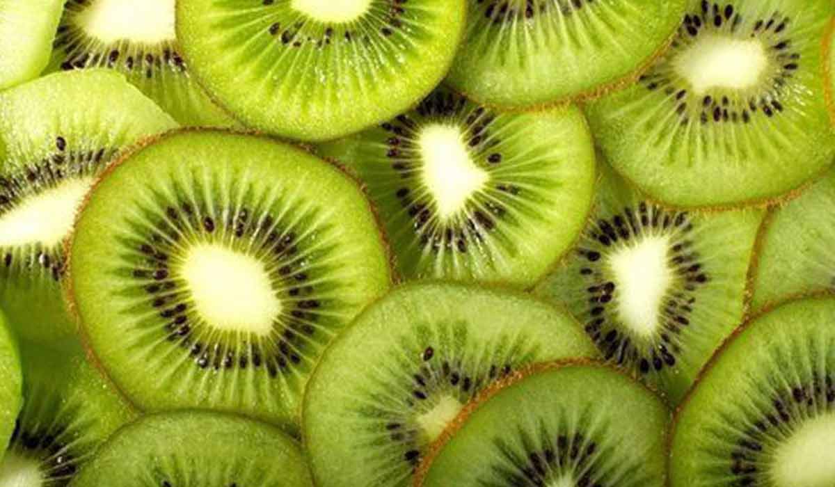فوائد الكيوي للتخسيس