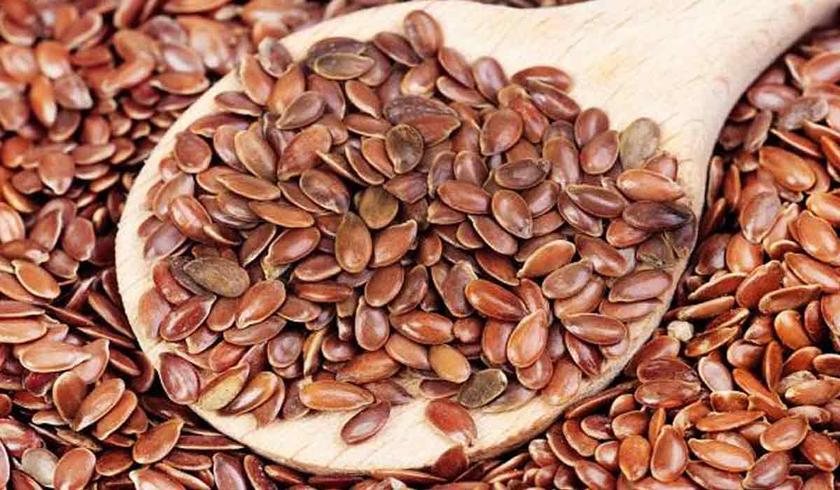 فوائد حبة الرشاد
