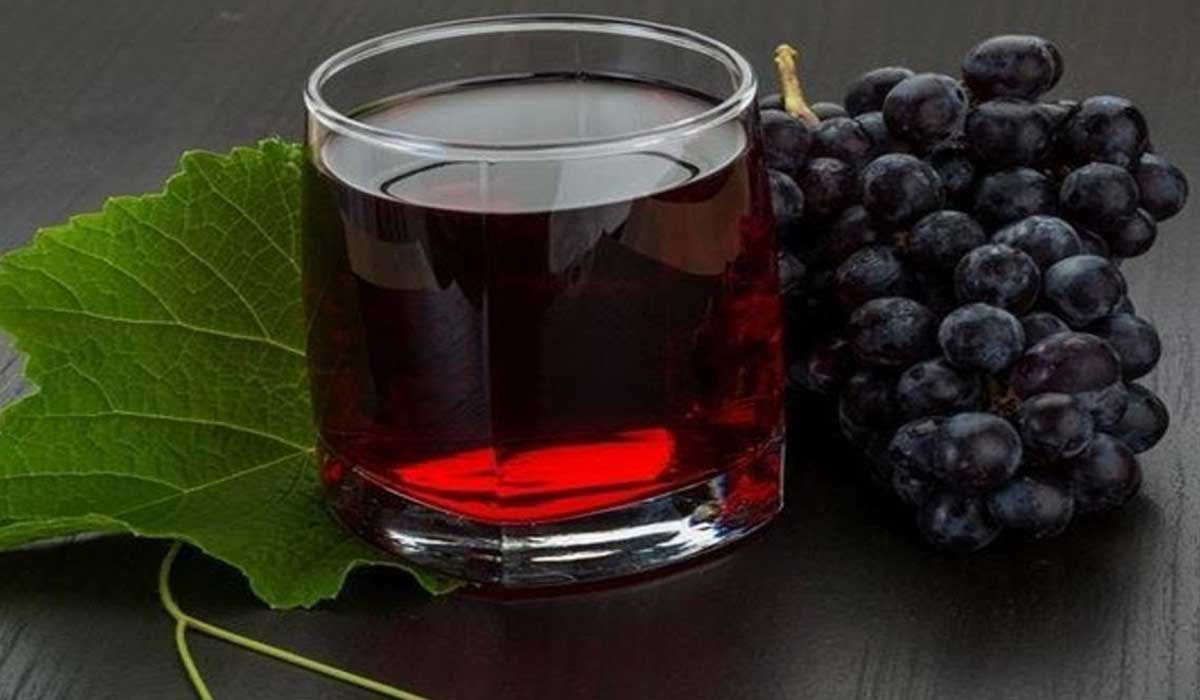 فوائد خل العنب 1 فوائد خل العنب