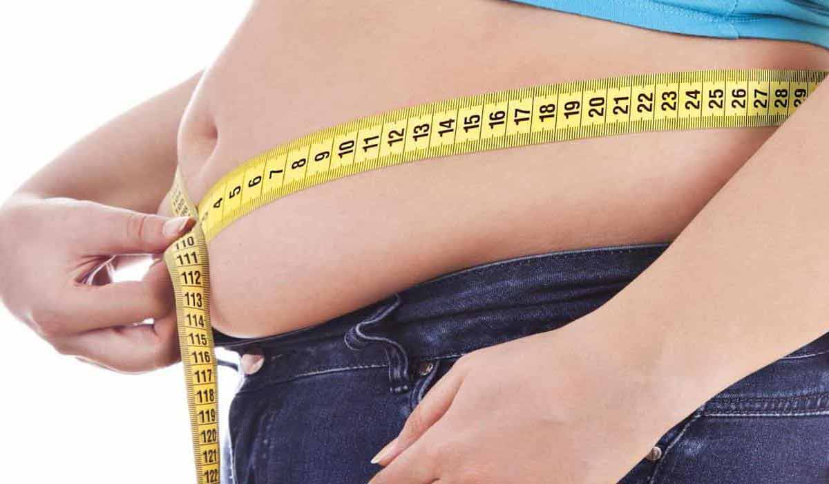 كيف أزيل شحوم البطن 3 كيف أزيل شحوم البطن