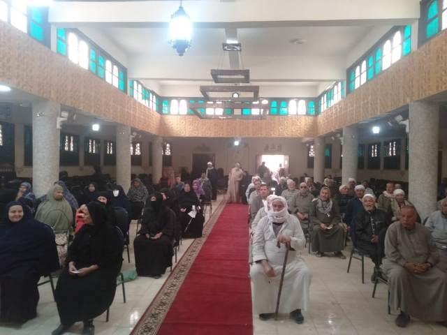 معاشات 9 1