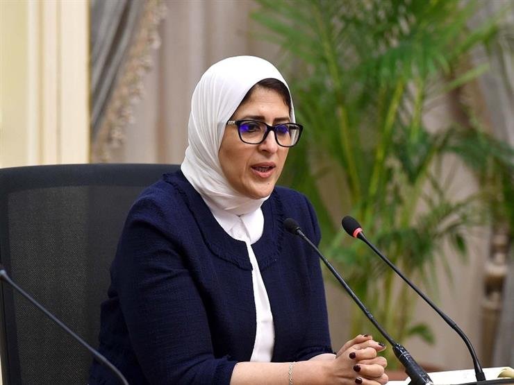 الصحة تكشف عن 5 جهات لن تعود للعمل حتى انتهاء كورونا 1 2020 5 14 1 13 56 683800506675