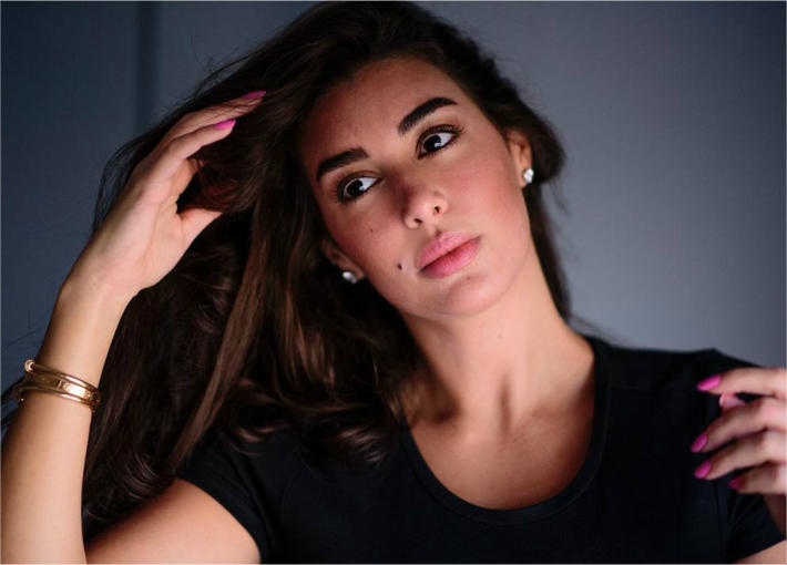 ياسمين صبري تثير الجدل بسبب مشهد في مسلسل فرصة تانية 1 275821 0