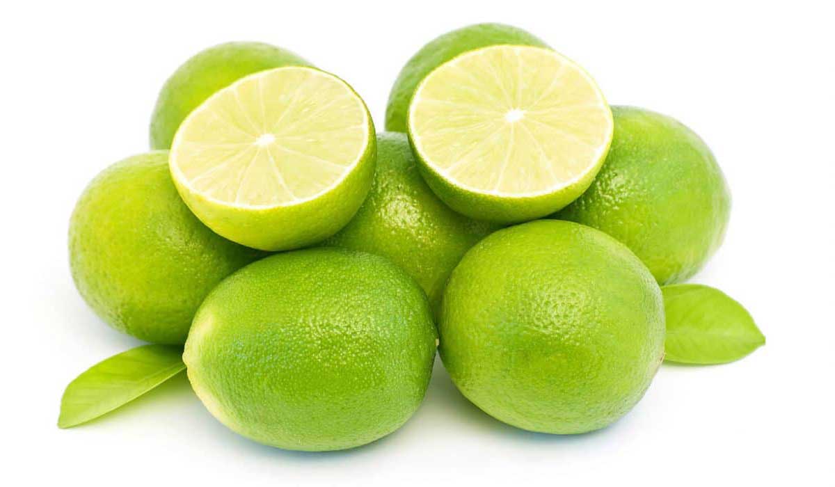 فوائد الليمون للكبد 7 فوائد الليمون للكبد