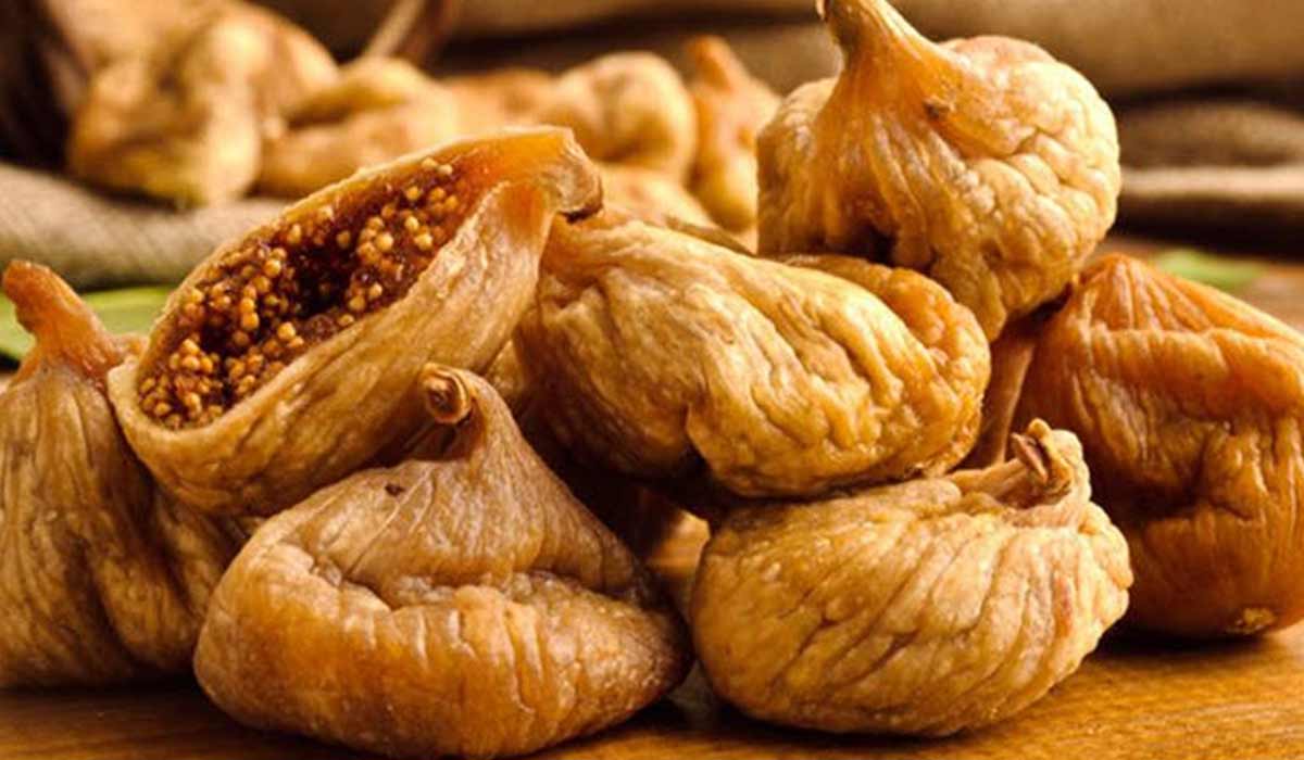 ما فوائد التين المجفف 3 ما فوائد التين المجفف
