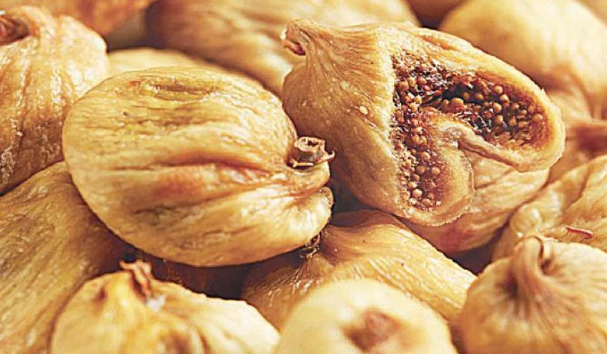 ما هي فوائد التين المجفف 1 ما هي فوائد التين المجفف