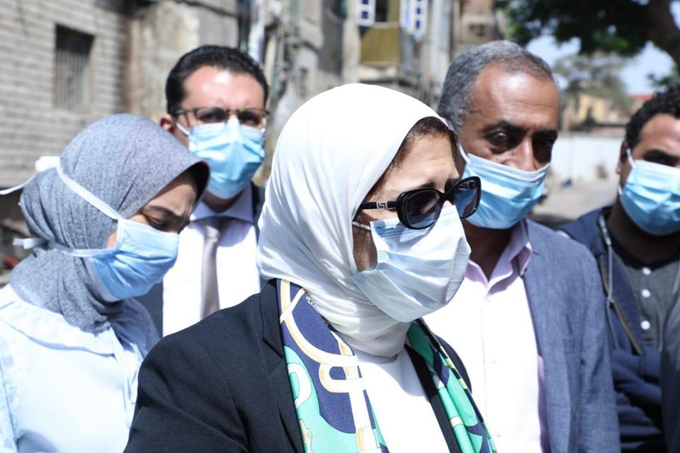 5 إرشادات لغسيل الملابس في زمن كورونا