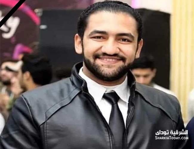 وفاة الدكتور محمد عاطف والتجهيز لمراسم الدفن الآن 18 Untitled 1