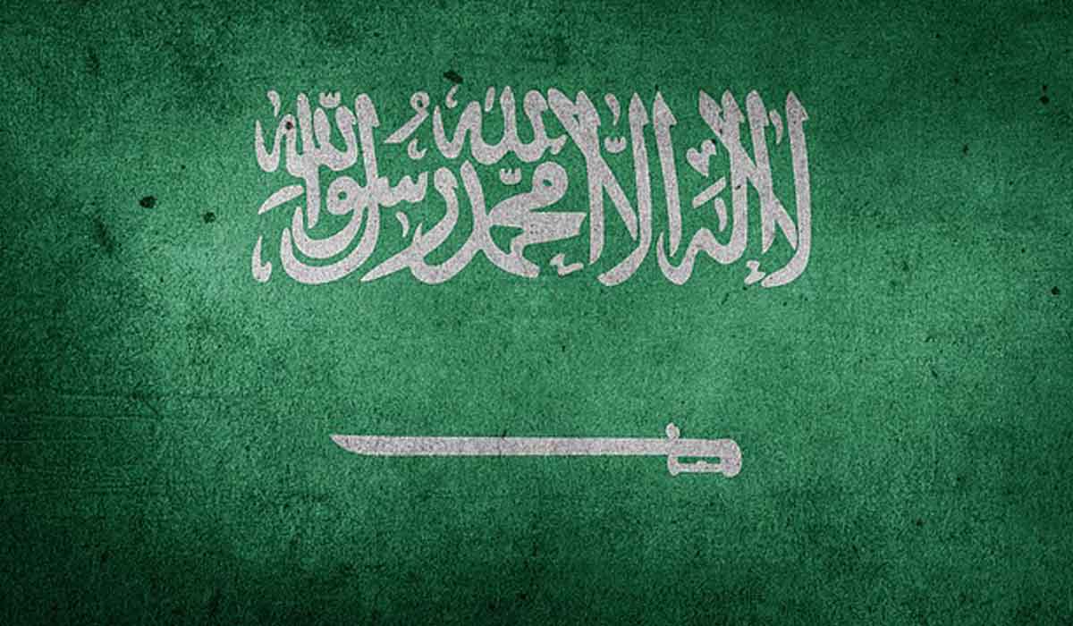 صيغة معروض للديوان الملكي تسديد ديون وطريقة التقديم 3 معروض للديوان الملكي تسديد ديون