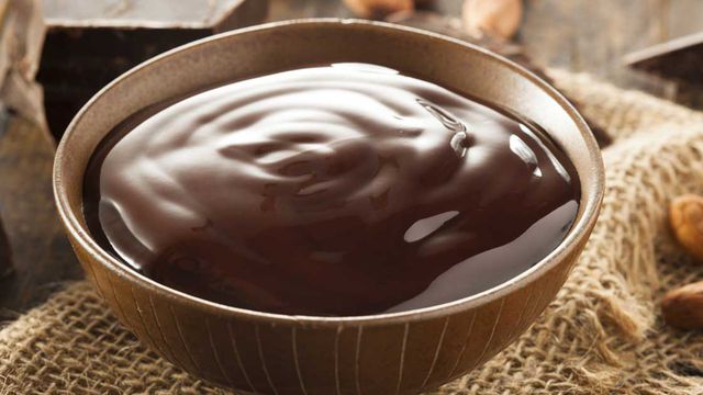 الشوكولاتة والإصابة بكورونا