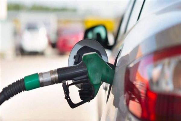 موعد الإعلان عن أسعار البنزين الجديدة في مصر