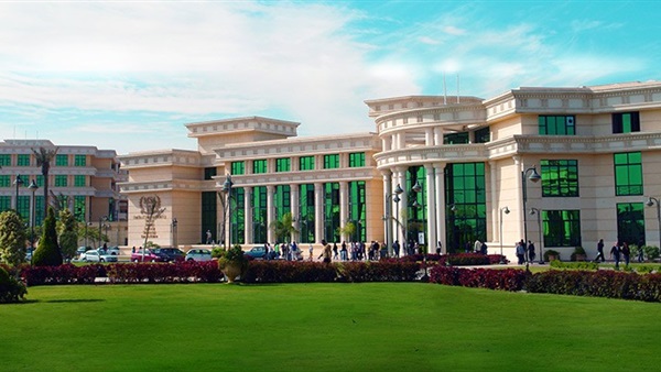 جامعات خاصة تكشف عن مصروفات العام الدراسي