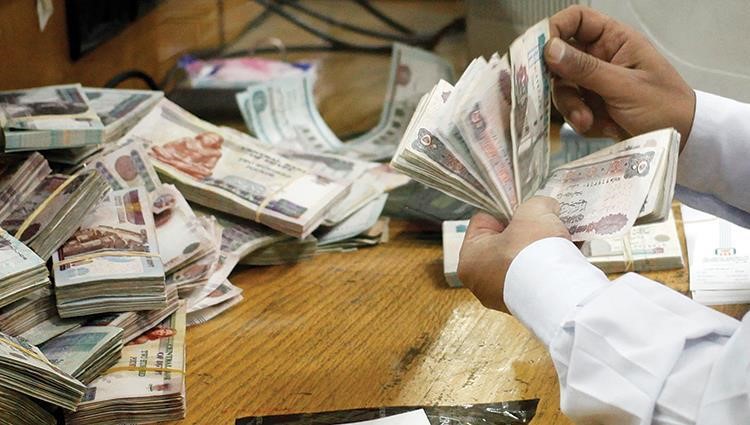 أعلى 3 شهادات إدخار فى مصر بعد ثبيت الفائدة