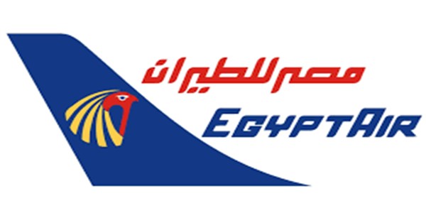 وظائف مصر للطيران 2020