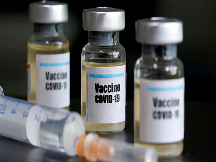 موعد توفير اللقاح الصيني لكورونا بمصر