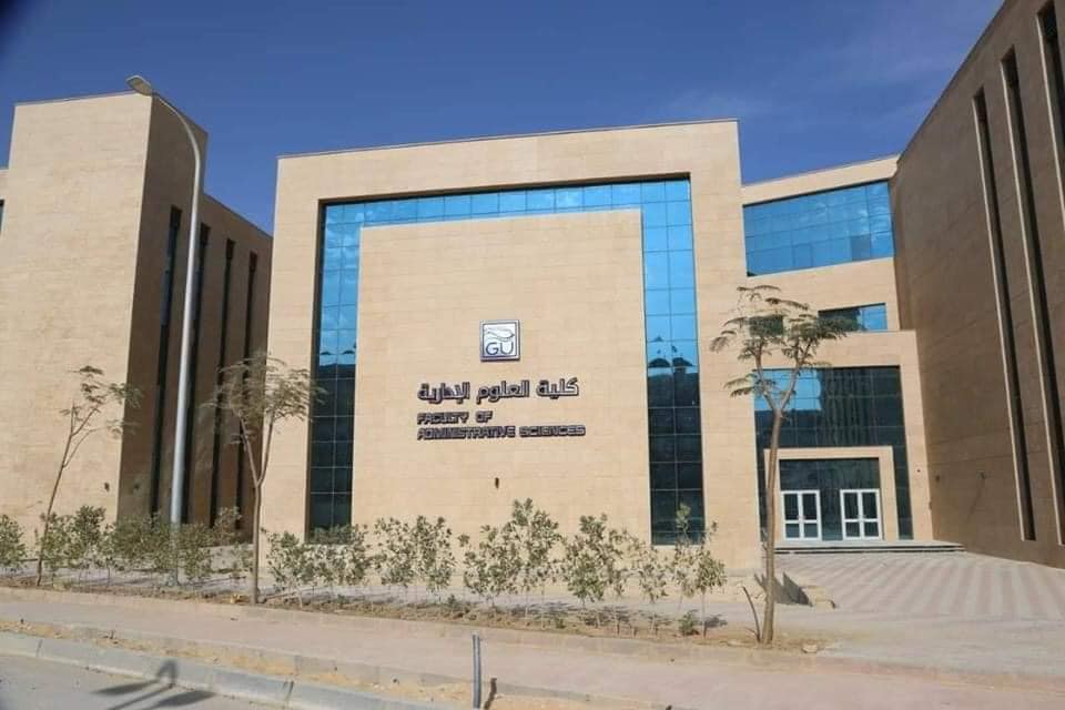 تنسيق جامعة العلمين 2020-2021 والكليات المتاحة والعنوان والتليفون 2 جامعة الجلالة
