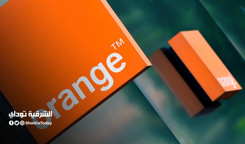 أسعار باقات إنترنت اورنج المنزلي Orange 2020