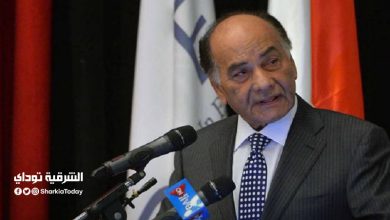 بعد رحيل "إمبراطور النسيج" في مصر والعالم.. 15 معلومة عن محمد فريد خميس 3 بعد رحيل "إمبراطور النسيج" في مصر والعالم.. 15 معلومة عن محمد فريد خميس