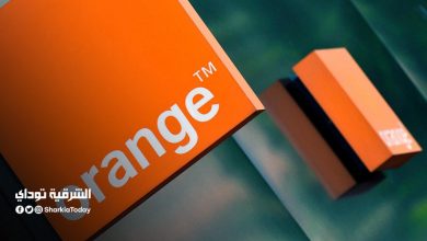 أسعار باقات إنترنت اورنج المنزلي Orange 2020 10 أسعار باقات إنترنت اورنج المنزلي Orange 2020