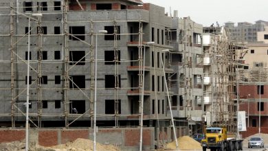أخبار تراخيص البناء