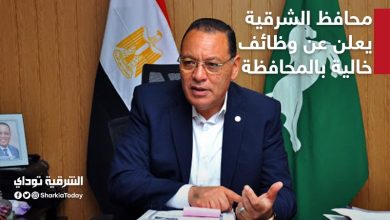 الارىلاىلا