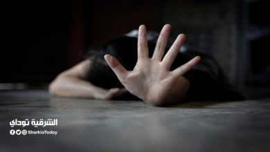 التفاصيل الكاملة للجريمة اللغز.. فتاة تتهم شقيقها: حاول معي واغتصب أختي الصغيرة وقتلها 3 التفاصيل الكاملة للجريمة اللغز