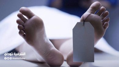 الزفاف تحول إلى مأتم.. لسبب غريب عريس يطلق النار على نفسه 3 الزفاف تحول إلى مأتم.. لسبب غريب عريس يطلق النار على نفسه