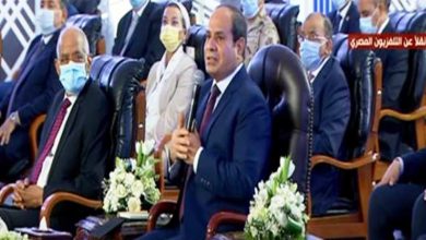 عودة البناء