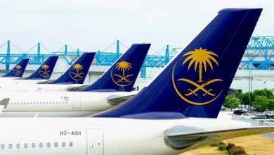 السعودية تستقبل 106 أطنان من أجهزة آيفون 12 3 السعودية