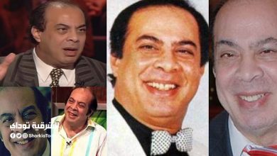 المنتصر بالله