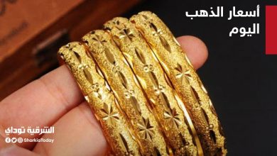 بلابل