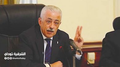 بيان رسمي.. التعليم تعلن أيام حضور طلاب التعليم الأساسي في المدارس