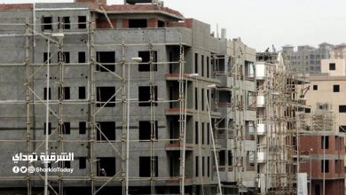 حتى لو معاك رخصة .. 6 مخالفات بناء يجب التصالح فيها قبل نهاية المهلة