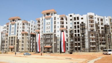 تسريح موظفي الحكومة