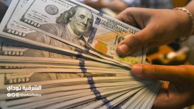 سعر الدولار اليوم الأربعاء 4 نوفمبر 2020 11 سعر الدولار اليوم الأربعاء 16 سبتمبر 2020 في البنوك المصرية