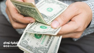 سعر الدولار اليوم السبت 19 سبتمبر 2020 في البنوك
