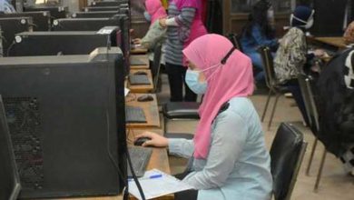 شروط تقليل الاغتراب لطلاب المرحلة الثالثة للتنسيق 14 تقليل الاغتراب لطلاب المرحلة الثالثة