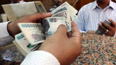 شروط صرف العلاوات الخمس