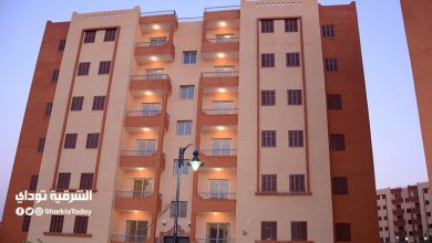 شقق إسكان الشباب 2020 .. طرح وحدات كاملة التشطيب بـ 65 ألف جنيه "إليك التفاصيل"