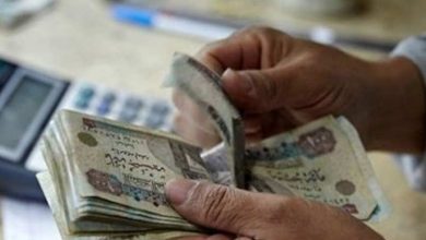 صرف 3 أشهر للعمالة الغير منتظمة