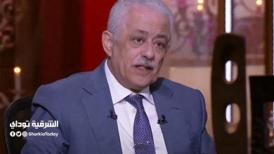 عاجل.. وزير التعليم يحدد القواعد والشروط اللازمة لشغل وظائف الإدارة المدرسية