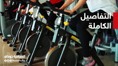 عنتيل التجمع
