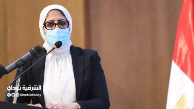 غلق المدارس بسبب كورونا لمدة 28 يوما.. تعرف على خطة وزارة الصحة