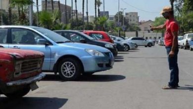 قانون السايس الجديد