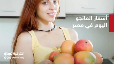 لالا
